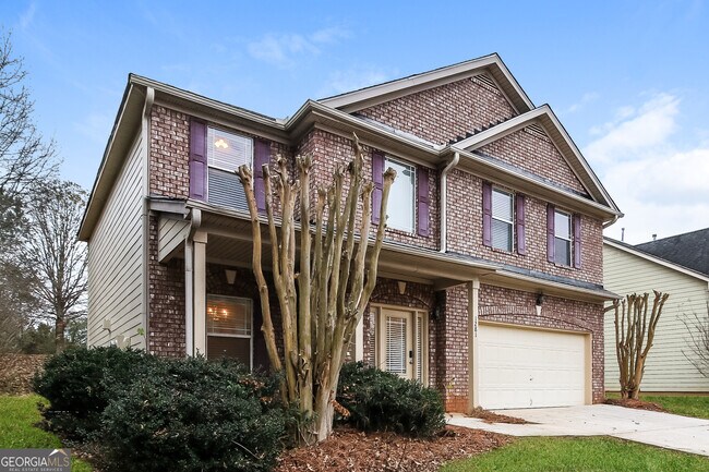 Foto del edificio - 1281 Heartwood Ave