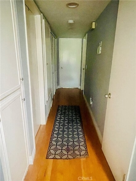 Photo - 803 W Fletcher Ave Apartment