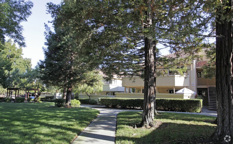 Cowell Terrace Apartments Concord Ca Cowell Terrace Apartments Concord Ca