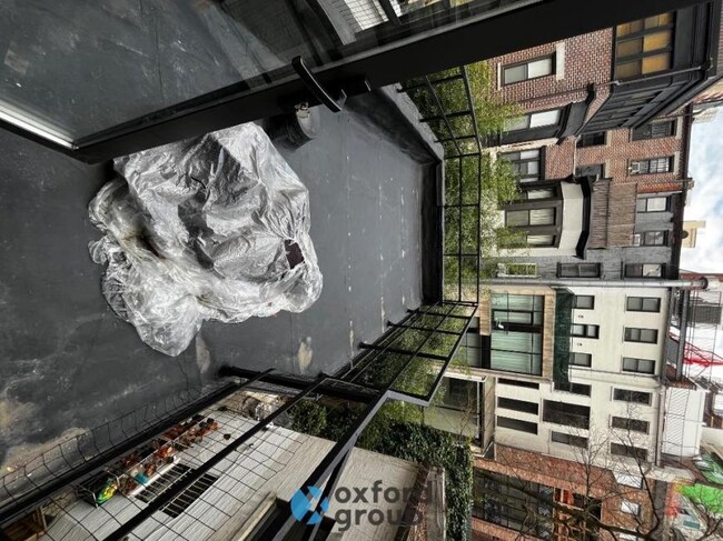 Building Photo - 1 bedroom in NEW YORK NY 10021