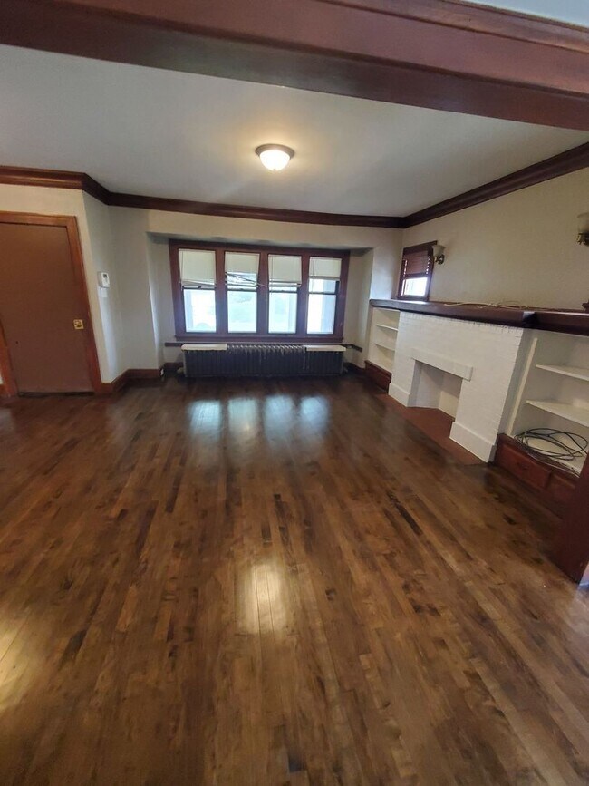 Foto del edificio - 2876-2878-2878 N 40th St