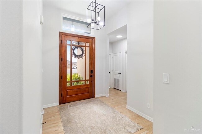 Foto del edificio - 1801 Stardust Ln