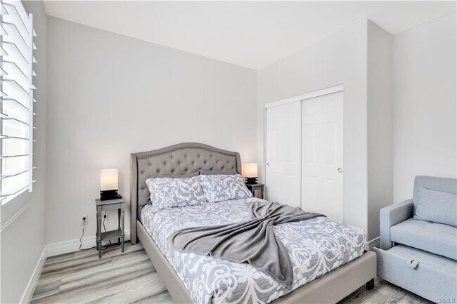 Building Photo - 43073 Traccia Way