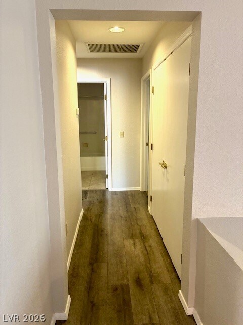 Foto del edificio - 2445 Palmridge Dr