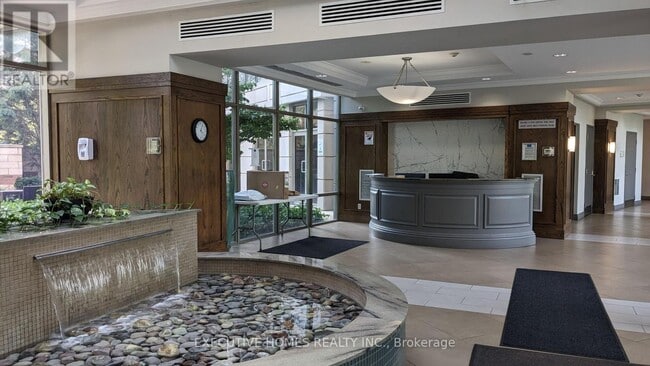 Building Photo - 2379 Central Park Dr