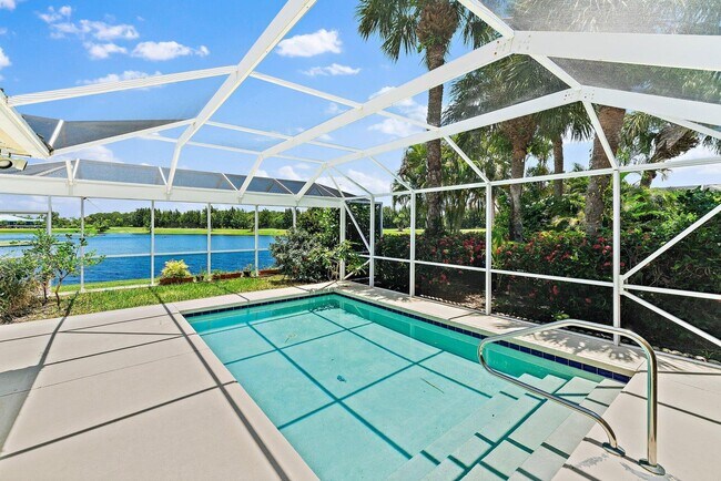 Building Photo - 155 Brier Cir