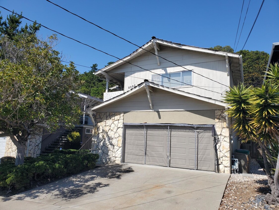 8093-greenridge-dr-oakland-ca-94605-house-rental-in-oakland-ca