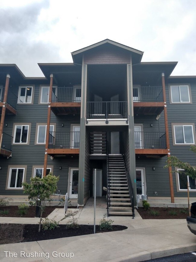 Foto del edificio - 1540-1560 23rd St SE