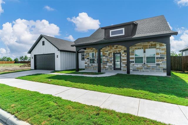 Building Photo - 568 Highview Ct