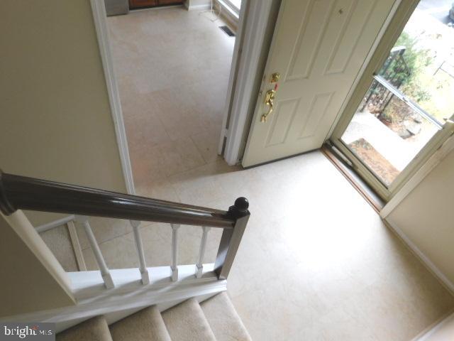 Foto del edificio - 3729 Foxfield Ln