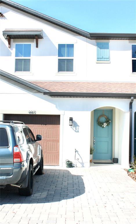 Foto del edificio - 4461 Small Creek Rd