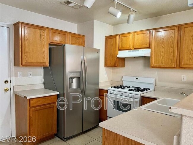 Building Photo - 2710 Positive Ct