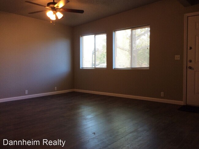 Foto del edificio - 3 br, 2 bath House - 2816 66th St