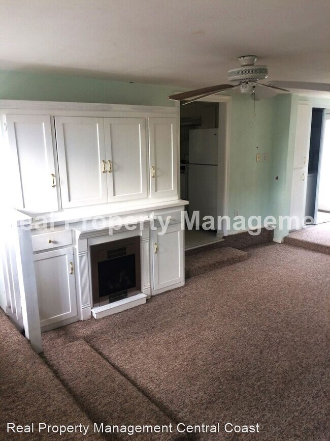 Building Photo - 1 br, 1 bath House - 562 N. 16th Street #A