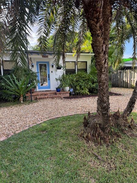 Foto del edificio - 1509 NW 4th Ave