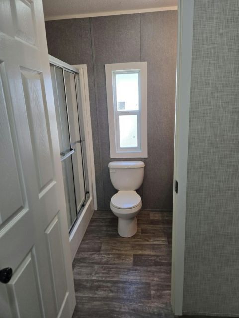 Foto del edificio - 12344 Seminole Blvd