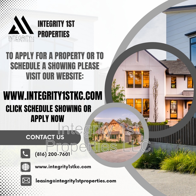 Foto del edificio - 8887 N Helena Ave