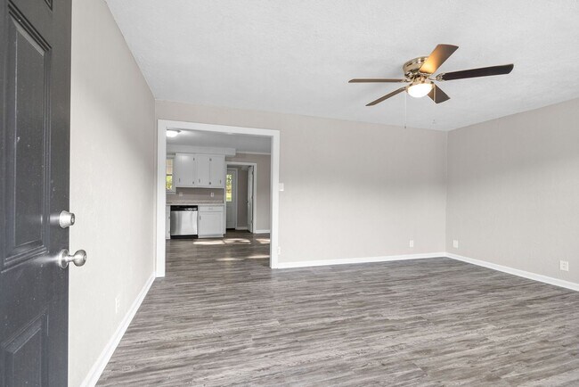 Foto del edificio - 3 Bedroom Home For Rent in St. Bethlehem A...