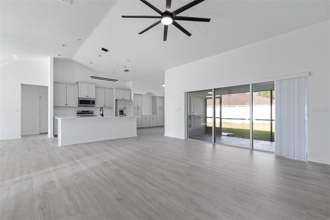 Foto del edificio - 3 Zaun Ct