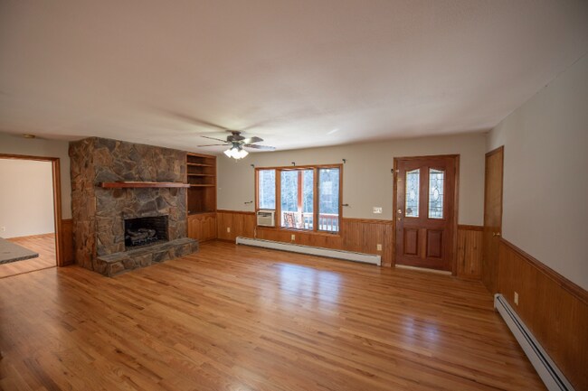 Building Photo - 175 Kevins Creek