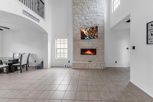 Building Photo - 3114 Trinity Joe Ln