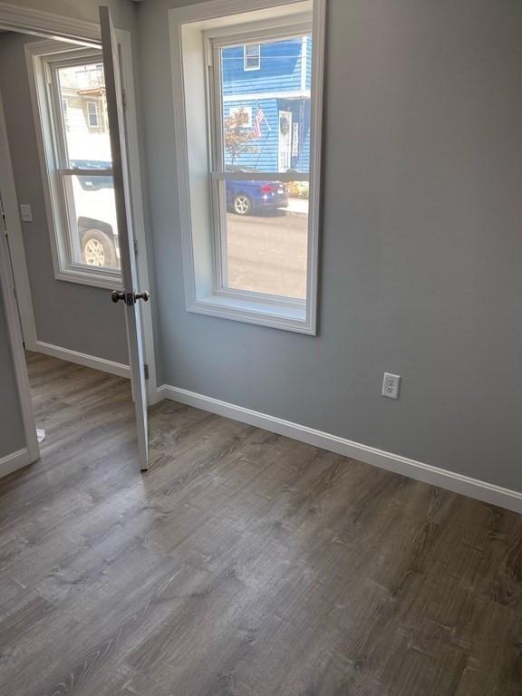 Building Photo - 1 bedroom in Dartmouth MA 02748
