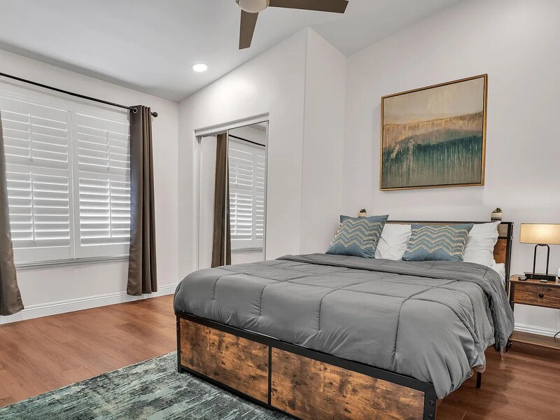 Foto principal - 3784 Nectarine Cir