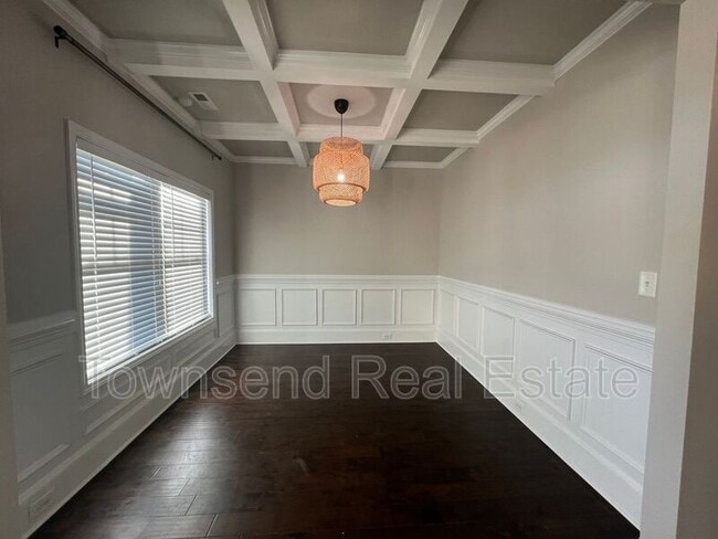 Foto del edificio - 3233 Northgate Dr