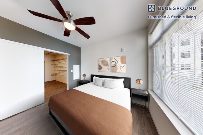 Foto del edificio - 2425 Blueridge Ave