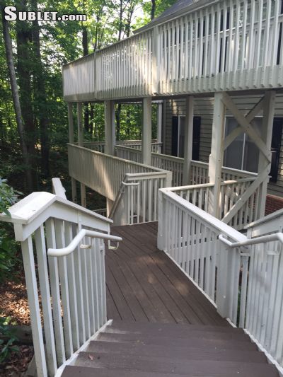 Building Photo - 209 Bainbridge Dr NW