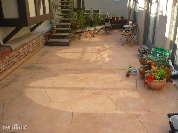 Foto del edificio - 2555 Le Conte Ave