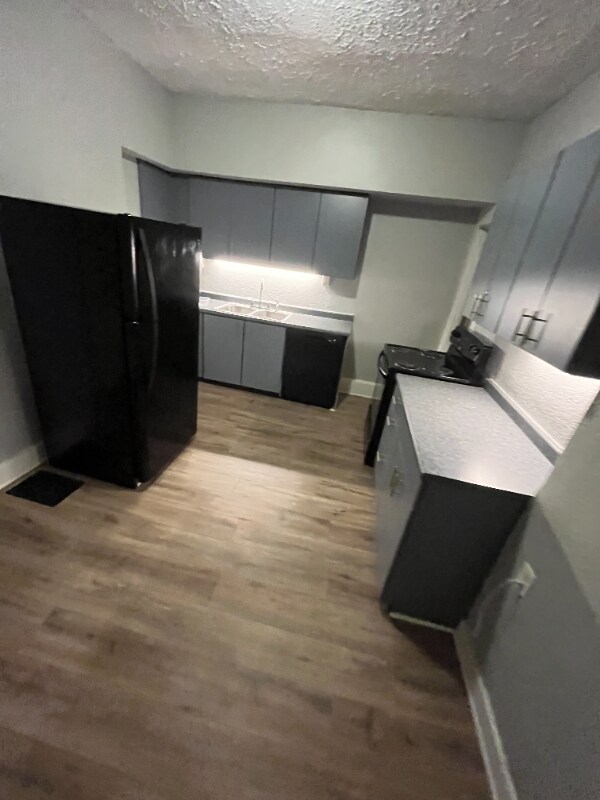 Foto del edificio - 101-103 Green St