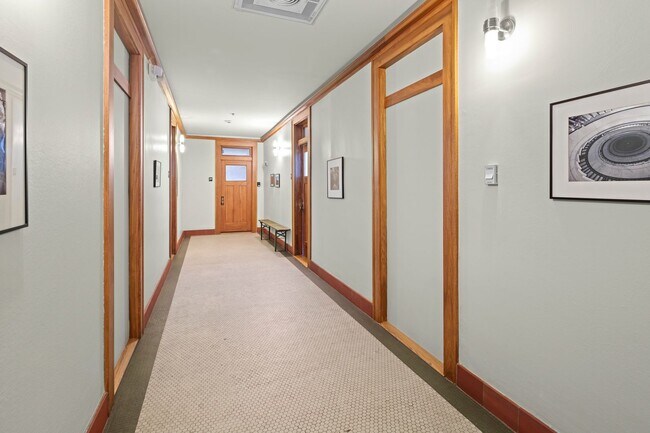 Foto del edificio - 55 1/2 Haywood St, Apt 3B