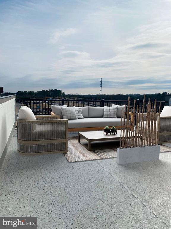 Foto del edificio - 20795 Lamlash Ter