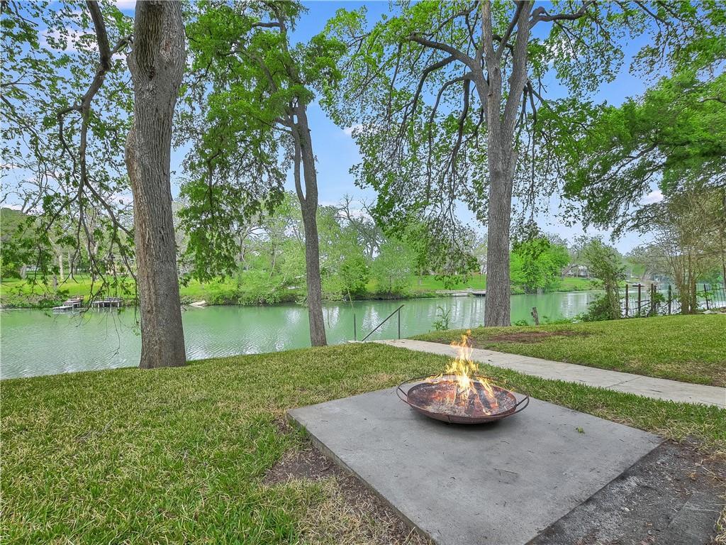 726 Gloria Dr, Seguin, TX 78155 House Rental in Seguin, TX