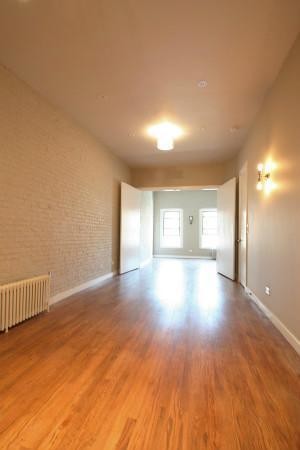 Building Photo - 1481 York Ave