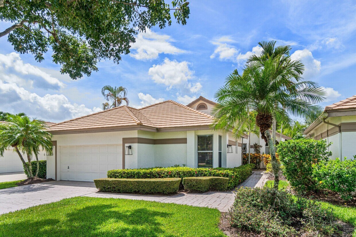 Foto principal - 2082 NW 56th St