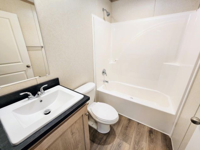 Building Photo - 230 Whittlesey Ave