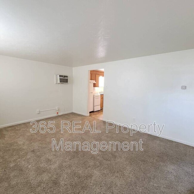 Foto del edificio - 2442 W 11th St