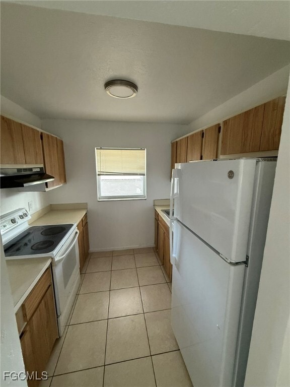 Building Photo - 11431 Char Ann Dr