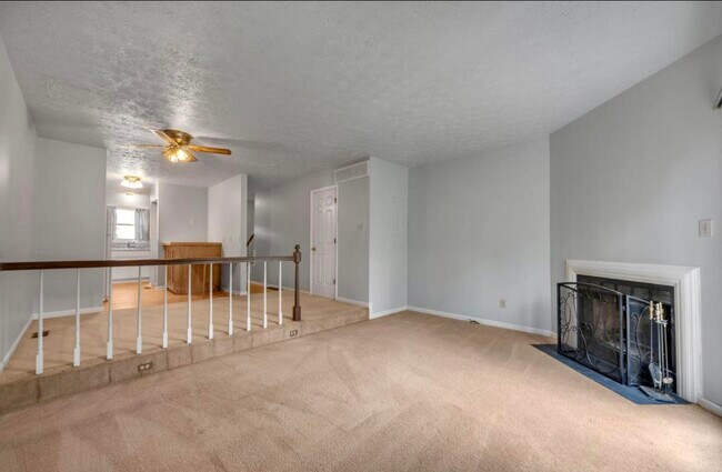 Building Photo - 3471 Pimlico Pky