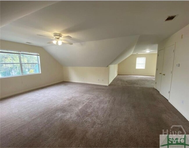 Building Photo - 1315 Bonaventure Rd