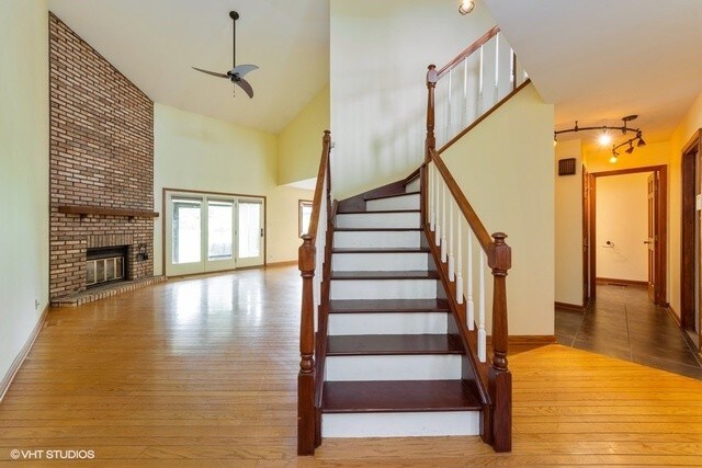 Primary Photo - 1784 Pebble Beach Dr