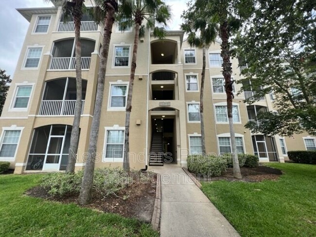 Foto del edificio - 7801 Point Meadows Dr