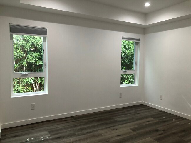 Foto del edificio - 10815 Peach Grove St