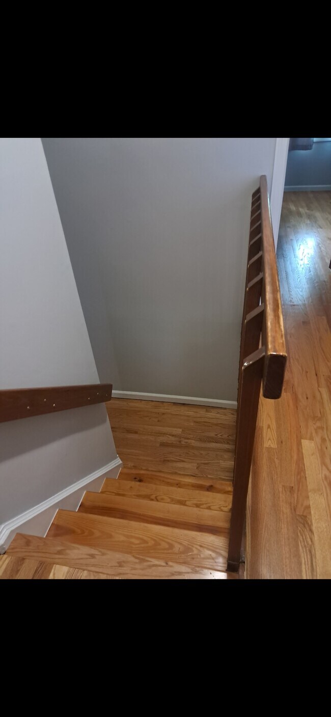 Foto del edificio - 44 Northbrook Ct