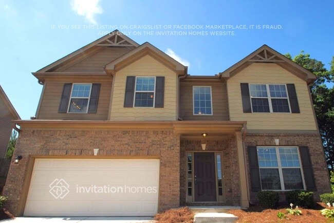 Building Photo - 505 Ballyshannon Dr