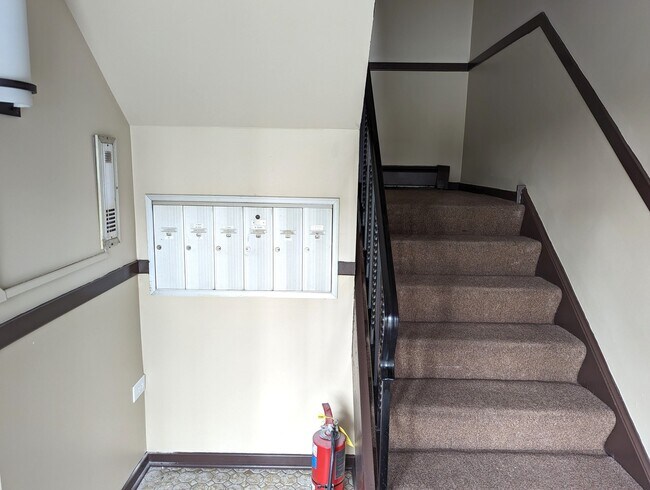 Foto del edificio - 14043 Kilpatrick Ave
