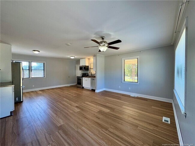 Foto del edificio - 1402 Mack St