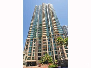 Building Photo - 1205 Pacific Hwy